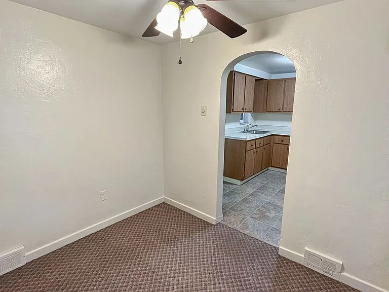 1026 Fleming St #1028 — Photo 47