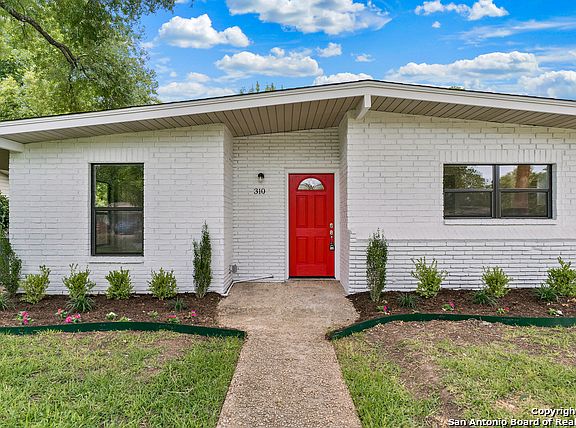 4th image of 310 Artemis Dr