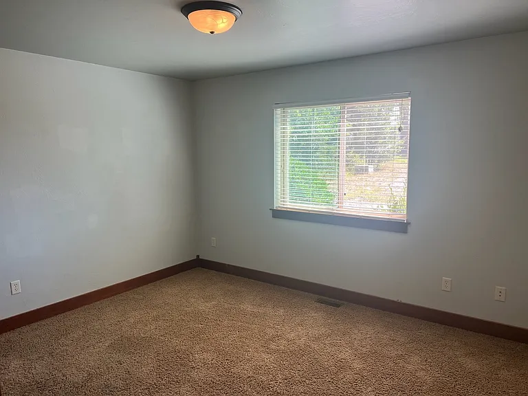 734 S 23rd Ave #3 — Photo 8
