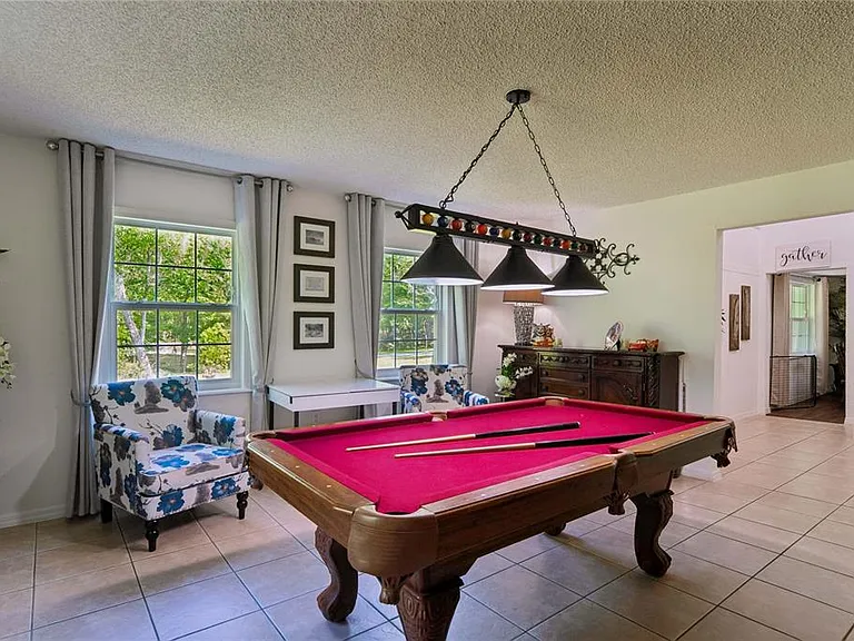 20424 Marguerite Rd — Photo 23