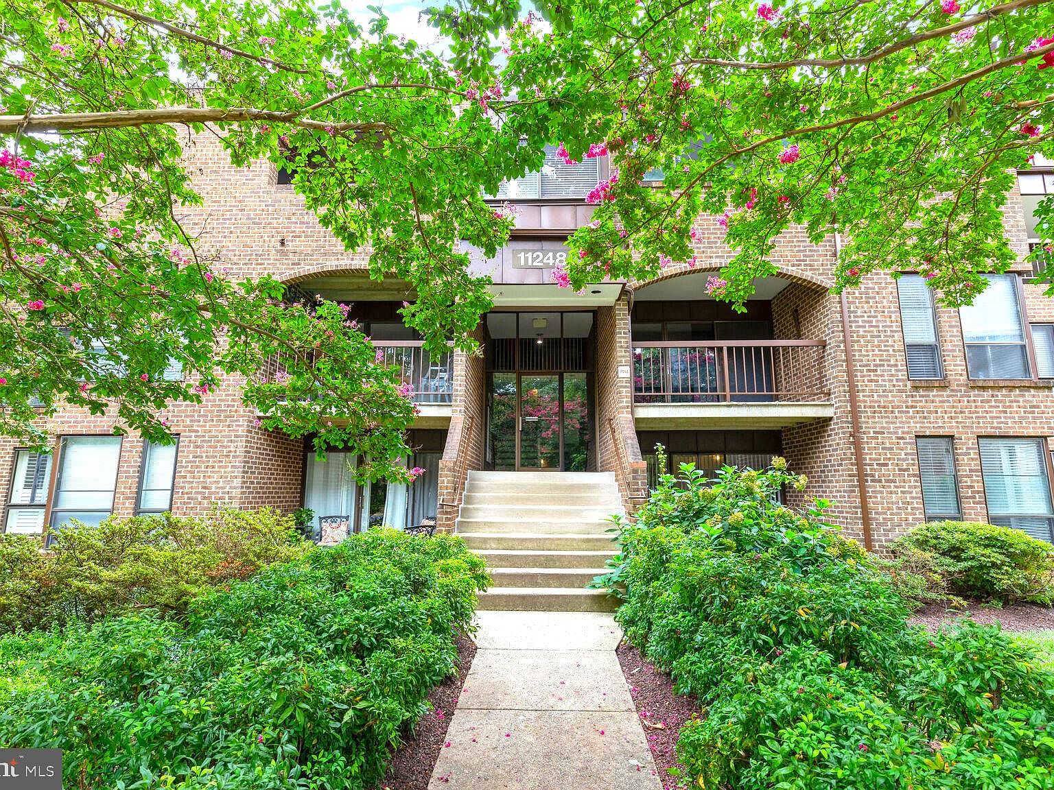11248 Chestnut Grove Sq APT 352, Reston, VA 20190 Zillow