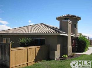 9906 Shoredale Dr, Santee, CA 92071