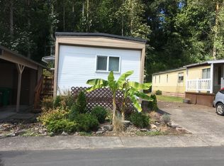 15149 SE Dayspring Ln #23, Clackamas, OR 97015