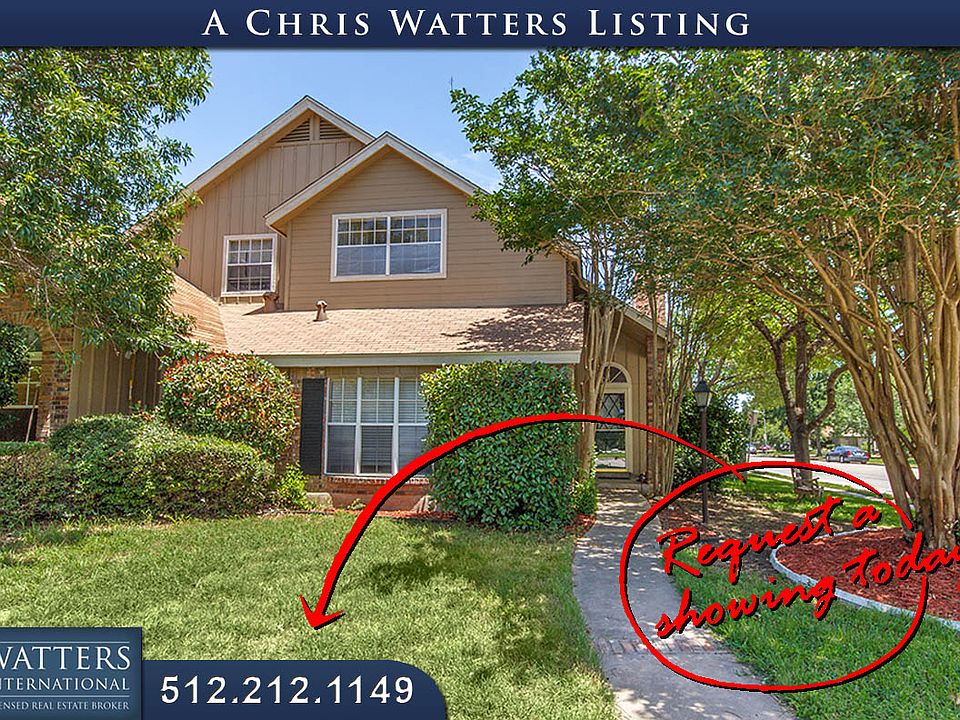 1st image of 1000 Disraeli Cir