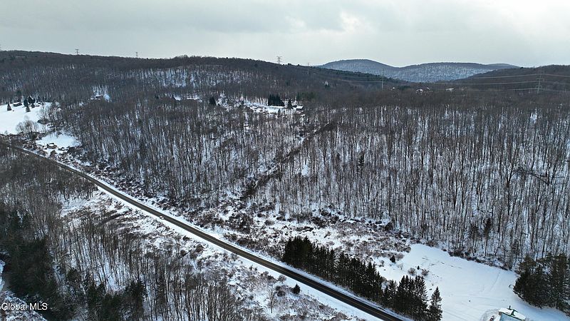 3rd image of L32.123 County Highway 14