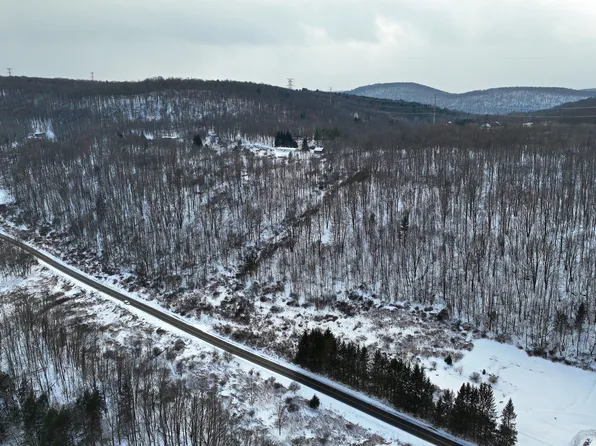 L32.122 County Highway 14, Franklin, NY 13775