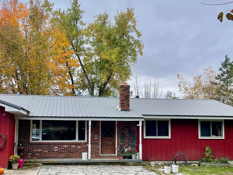 1st image of 5520 Marsh Rd