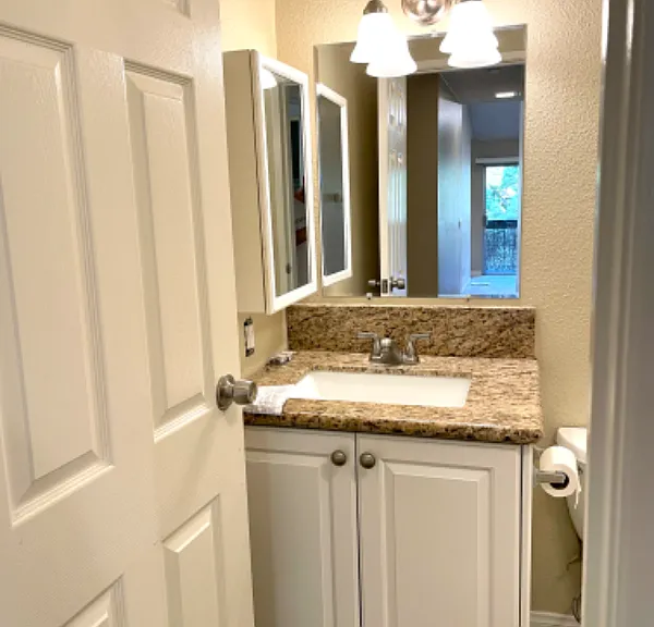 5472 Adobe Falls Rd #12 — Photo 7