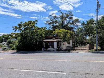 1129 S Main St, Belen, NM, 87002