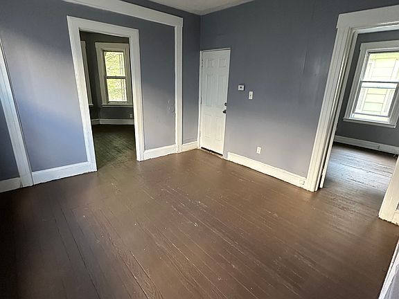 5th image of 57 Bassett St Fl 2