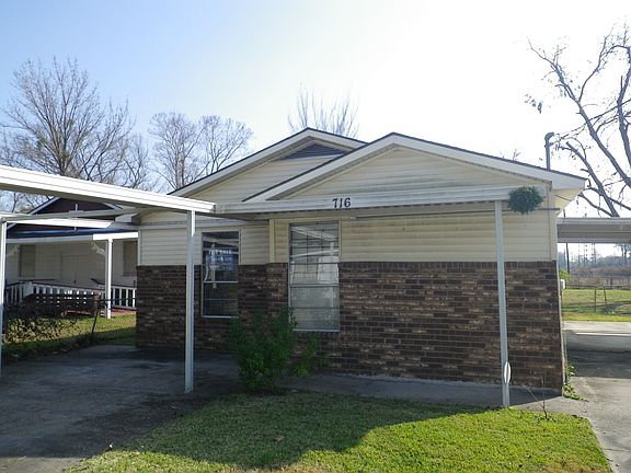 5th image of 716 Mills Ave