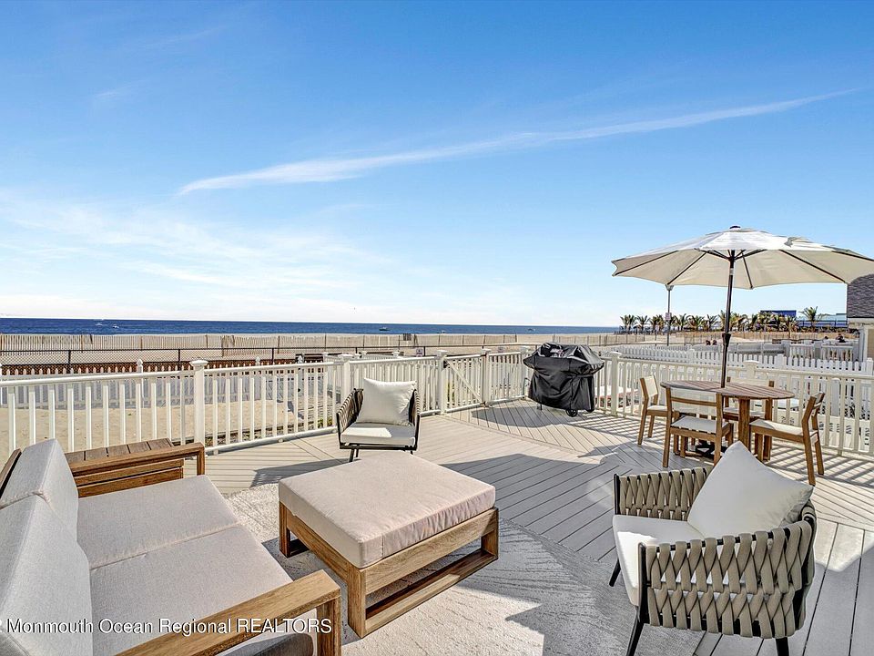 241 Boardwalk, Point Pleasant Beach, NJ 08742 Zillow