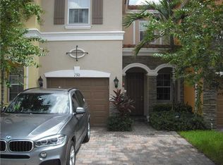 3909 Amick Ave, Des Moines, IA 50310