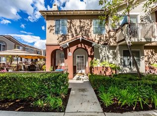 65 Santa Barbara Ct, Foothill Ranch, CA 92610