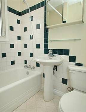 4th image of 10522 79th Ave NW