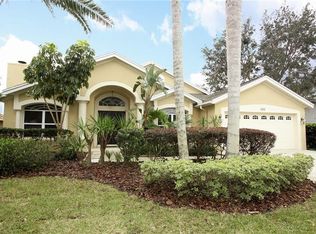 826 Grovesmere Loop, Ocoee, FL 34761