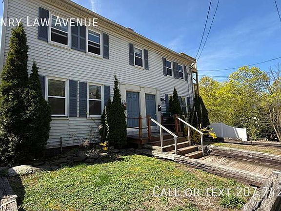 2nd image of 95 Henry Law Ave