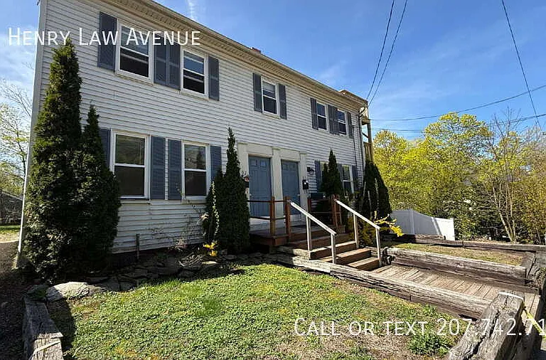 95 Henry Law Ave — Photo 2