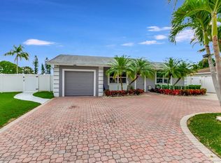 9710 Alaska Cir, Boca Raton, FL 33434