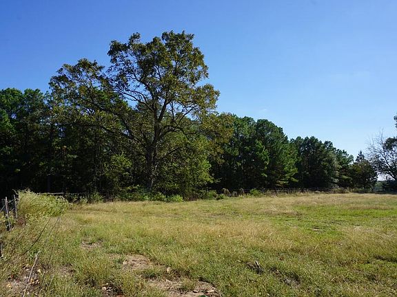 5th image of County Road 4301 Plainview Dr