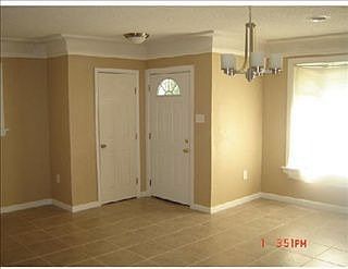 3rd image of 4627 Galahad Dr