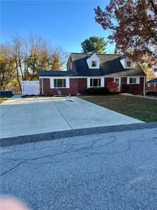 1000 Delyla Dr, Bethel Park, PA, 15102