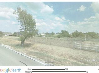 13816 Bates Aston Rd, Haslet, TX 76052