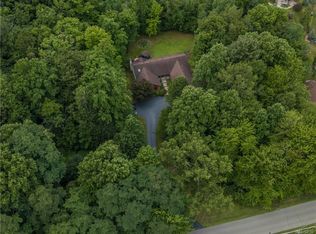 5268 Fairgrounds Rd, Hamburg, NY 14075