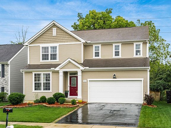 3rd image of 7191 Serenoa Dr
