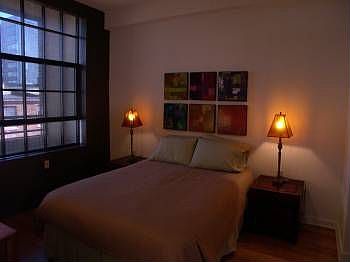 3rd image of 112 N 2nd St APT 4A