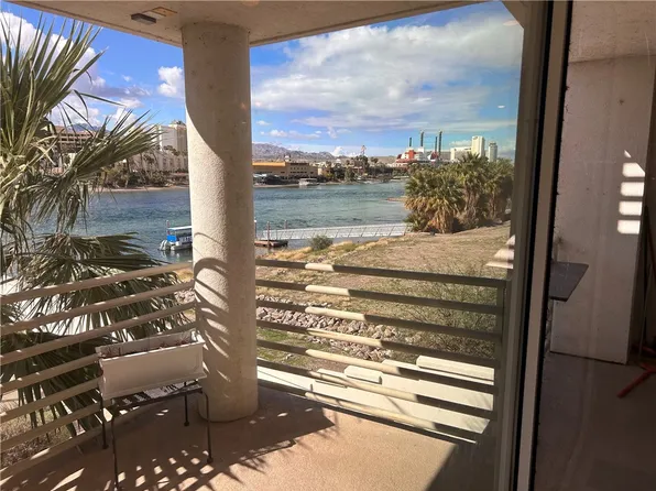 211 Moser Ave #R2, Bullhead City, AZ 86429