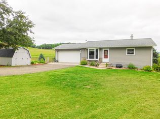 N4980 Briarcliffe Ct, West Salem, WI 54669