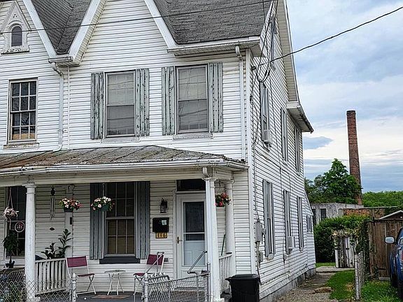 4th image of 116 Five Point Ave