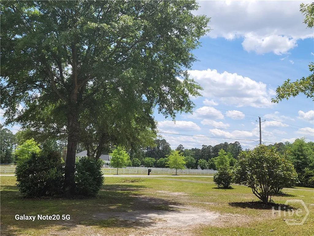 Building Photo - 652 Ralph Rahn Rd