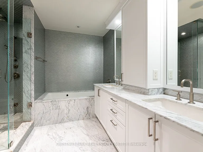 68 Yorkville Ave #202 — Photo 20