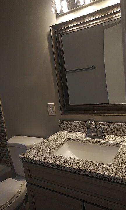 1st image of 6590 Graf Dr