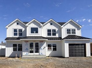467 Hull Street, East Meadow, NY