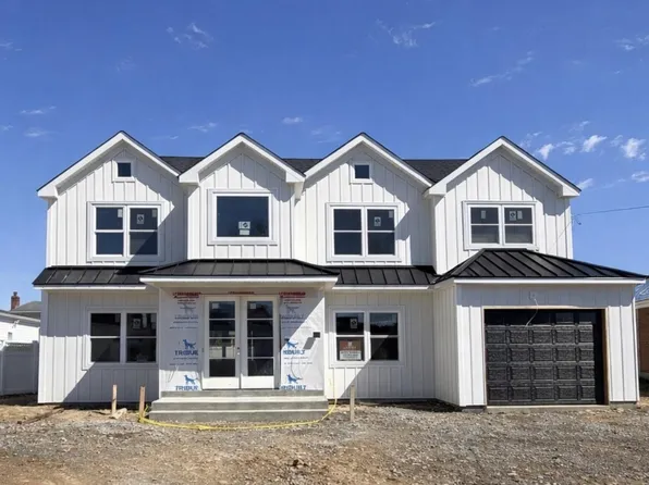 467 Hull Street, East Meadow, NY 11554