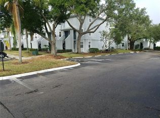 7001 Waterside Dr, Tampa, FL 33617