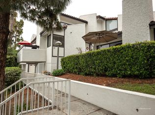 7565 Gibraltar St UNIT 20, Carlsbad, CA 92009
