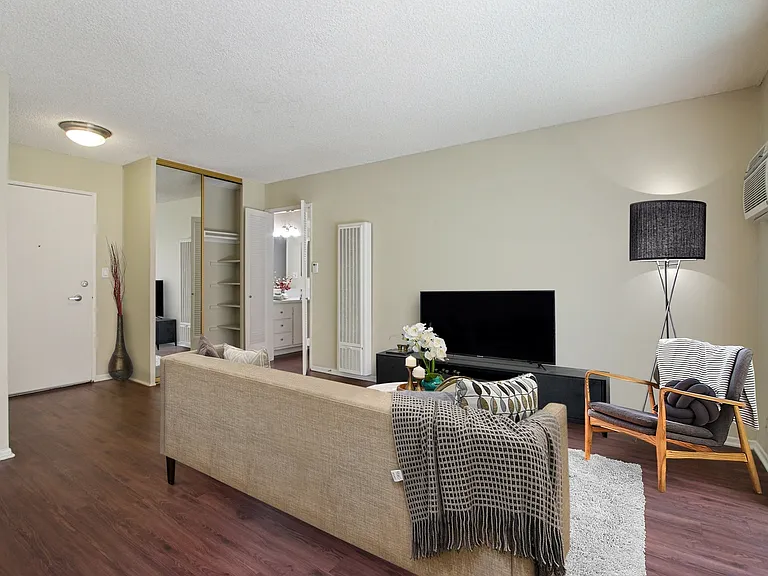 20440 Anza Ave — Photo 26