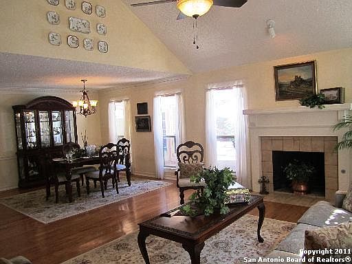 2nd image of 1710 FAWN GATE