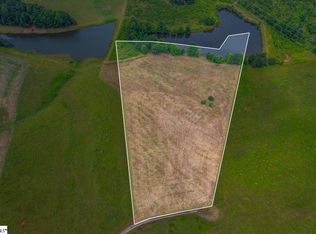 73 Pond View Ln, Rutherfordton, NC 28139