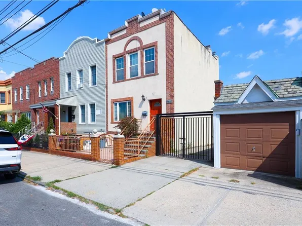 7909 14th Ave, Brooklyn, NY 11228