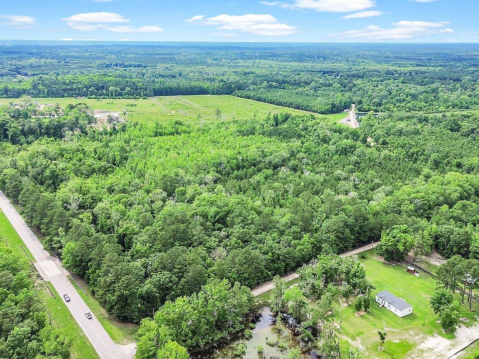 1st image of 13959 Cottageville Hwy