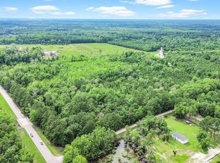 13959 Cottageville Hwy, Cottageville, SC 29435