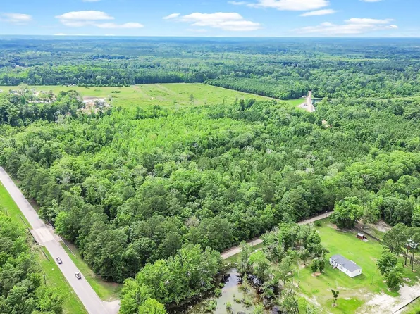 13959 Cottageville Hwy, Cottageville, SC 29435