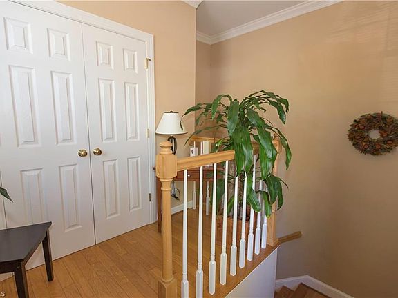 4th image of 6 Indigo Lake Ter Unit D
