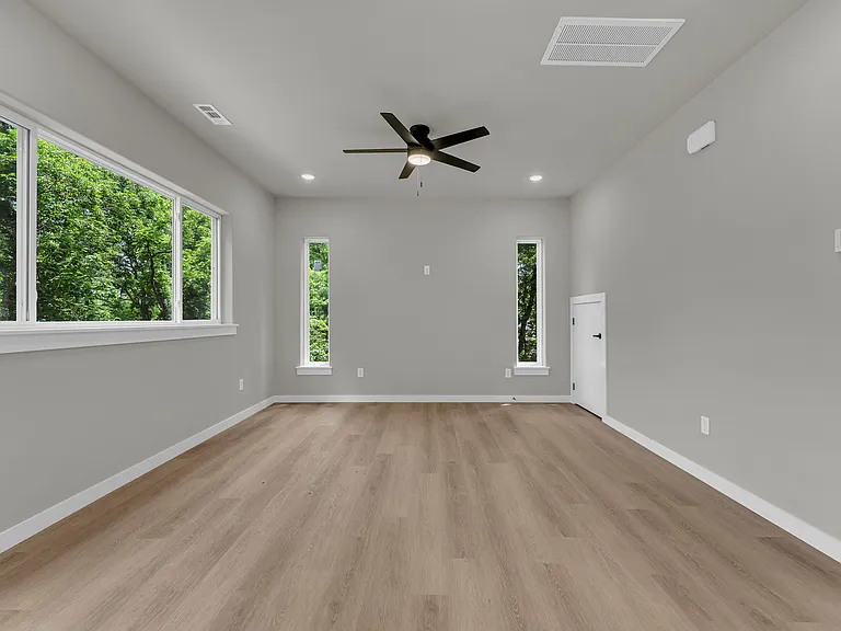 53 Shetland Dr — Photo 13