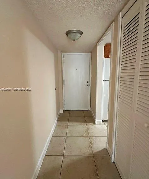 14250 SW 62nd St #221 — Photo 2